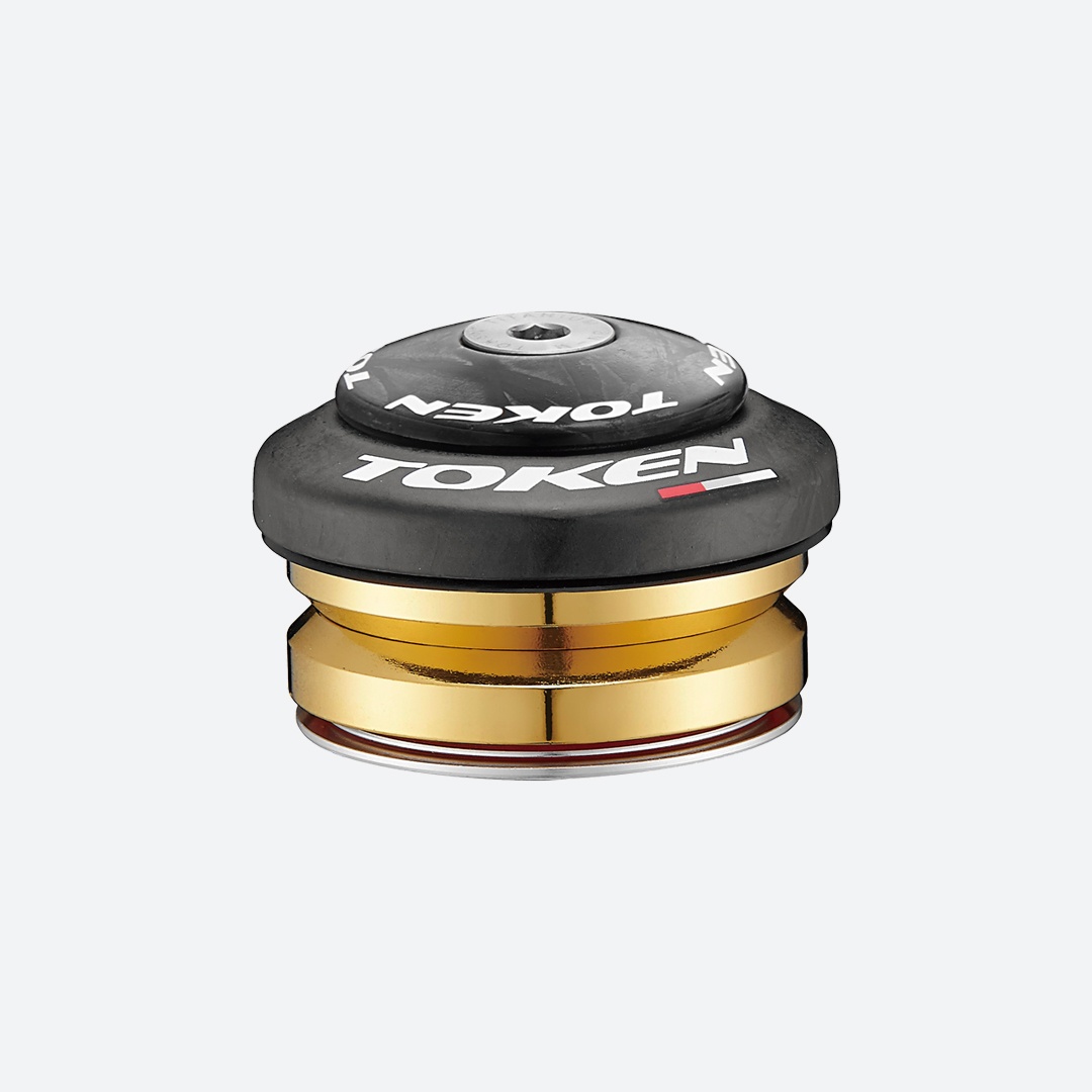OMEGA-C1-TBT