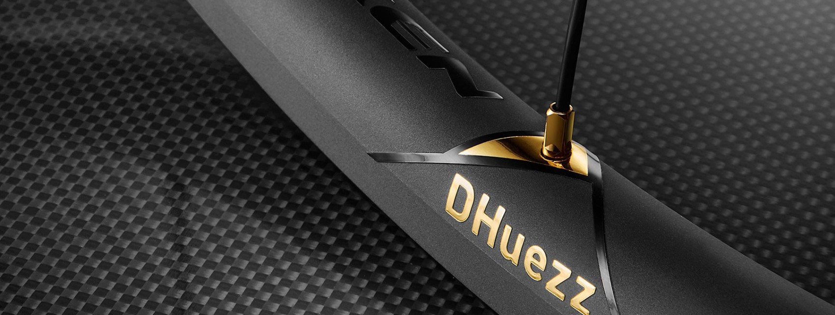 DHuezz