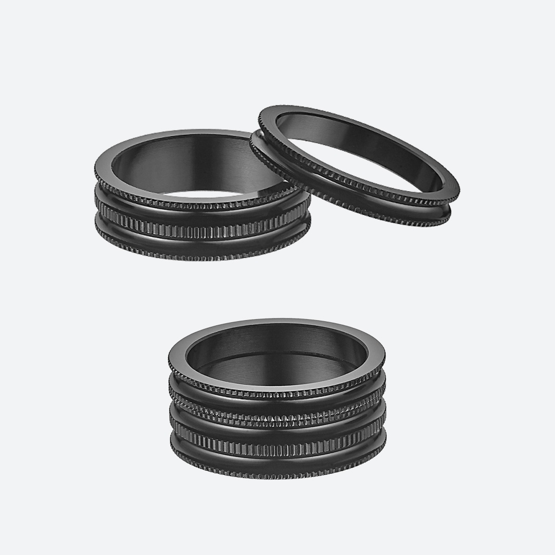 MTX Spacer