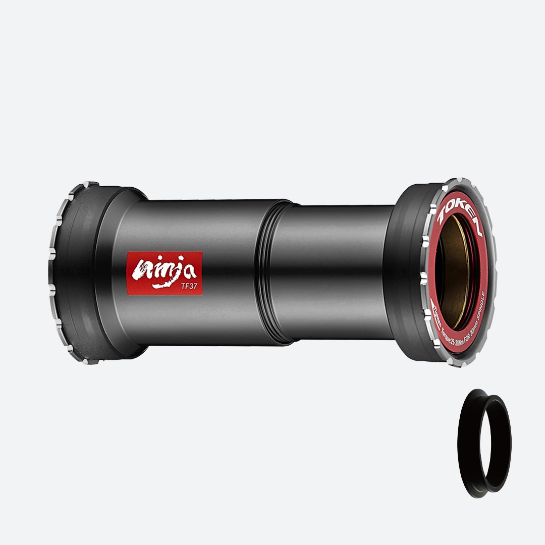 TF4630+M83