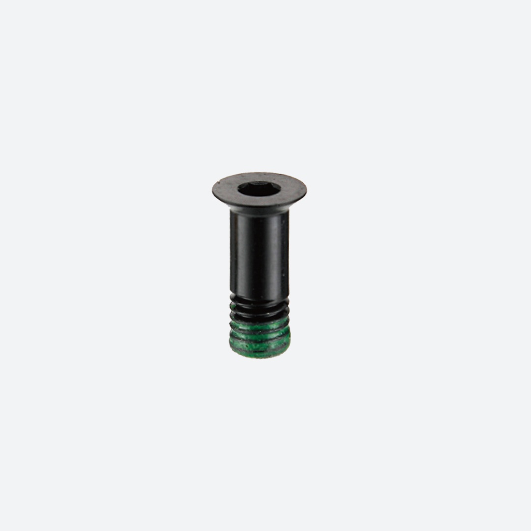 Pulley Bolts