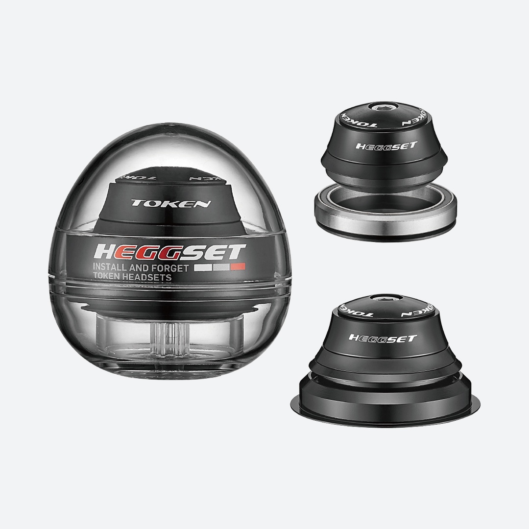 hEGGset TK070
