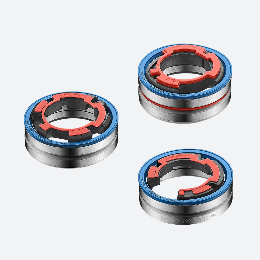 3 in 1 Bearing Kit
