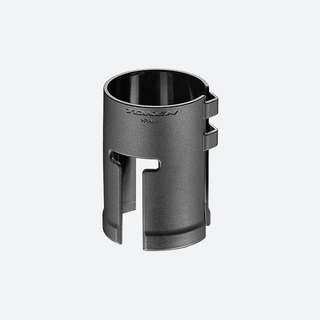 Steerer Protector