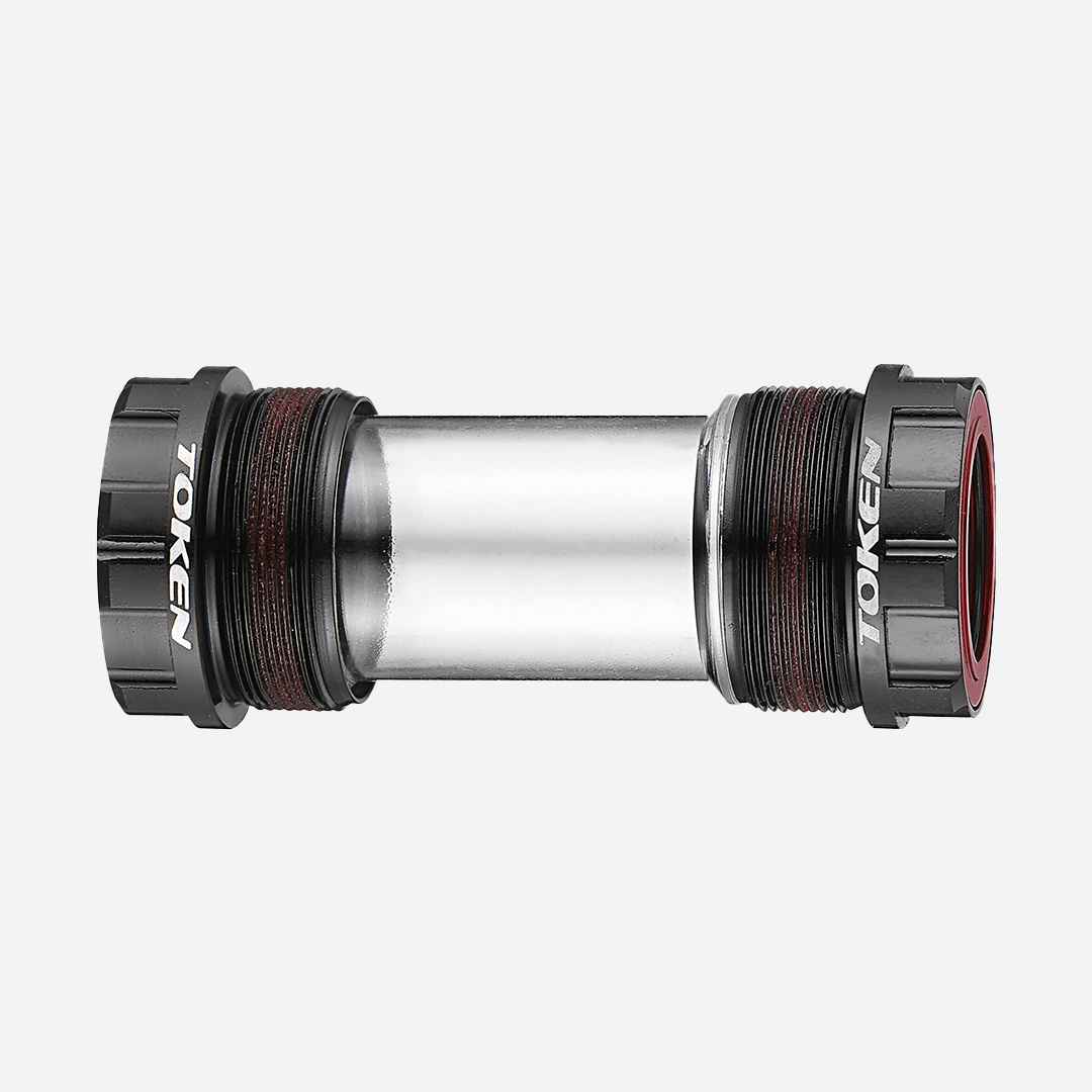 TK888